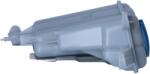 NRF Vas De Expansiune, Racire 454068 Audi A4 B8/A5/Q5