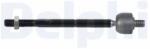 DELPHI Articulatie Axiala, Cap De Bara Axa Fata Dreapta Ta3734 Opel Grandland X