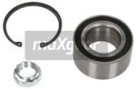 MAXGEAR Set Rulment Roata Punte Fata 33-0558 Bmw 3/5/X3/X5 (33-0558)