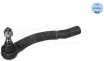 MEYLE Cap De Bara Axa Fata Dreapta 5160205548 Volvo 850/940 Ii/960 Ii/C70 I/S70/S90 I (5160205548)