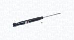 MAGNETI MARELLI Amortizor Puntea Spate 356331070000 Citroën C4/C4 I Peugeot 307/308 (356331070000)