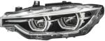 HELLA Far Stanga 1Ex012102-911 Bmw 3/3 Touring Bmw (Brilliance) 3 Series (1EX012102-911)