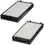 Hengst Filter Filtru, Aer Habitaclu E2944Li-2 Bmw X5/X6