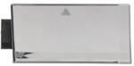 PACOL Acoperire, Bara Protectie Dreapta Mer-Fb-038R Mercedes-Benz Actros Mp4 / Mp5 (MER-FB-038R)