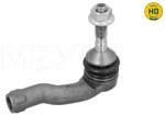 MEYLE Cap De Bara Axa Fata Dreapta 7160200054/Hd Ford Usa Mustang Mach-E (7160200054/HD)