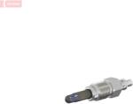 DENSO Bujie Incandescenta Dg-012 Aro 10 Audi 100 C2/100 C3/100 C4/80 B2/80 B3/80 B4