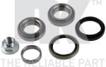 NK Rulment Roata 755001 Chevrolet Matiz/Spark Daewoo Matiz (755001)