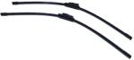 MaXgear Lamela Stergator 39-0675 Citroën C6 Ford Focus Iii/Galaxy I/Galaxy Mk I/Kuga Ii