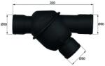 MAHLE Termostat, Lichid Racire Th2479 Man M 2000 L/M 2000 M/M90 (TH2479)