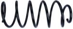 MAXGEAR Arc Spiral 60-0579D Volvo S60 I/V70 Ii