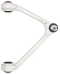 REINHOCH Brat, Suspensie Roata Axa Fata Dreapta Rh04-5070 Jaguar Xj (RH04-5070)