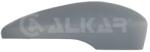 ALKAR Acoperire Oglinda Exterioara Dreapta 6342139 Vw Beetle/Cc B7/Eos/Passat B7 (6342139)