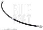 BLUE PRINT Furtun Frana Axa Spate Dreapta Adc45364 Mitsubishi Pajero/Pajero Ii/Pajero Iii