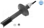MEYLE Amortizor Punte Fata 16-266230003 Dacia Logan/Logan Pick-Up/Sandero (16-266230003)
