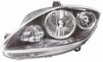 ABAKUS Far Dreapta 445-1125R-Ldem2 Seat Leon (445-1125R-LDEM2)