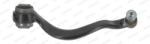 Moog Brat, Suspensie Roata Bm-Tc-7398 Bmw X5/X6