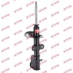 KYB Amortizor Punte Fata 339344 Lancia Voyager