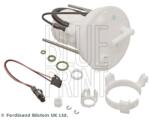 BLUE PRINT Filtru Combustibil In Rezervor Combustibil Adh22350 Honda Accord/Accord Ix