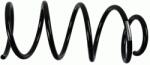 SACHS Arc Spiral 993251 Bmw 3