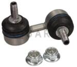 QUARO Brat/Bieleta Suspensie, Stabilizator Punte Fata Qs9230/Hq Hyundai Accent/Matrix (QS9230/HQ)