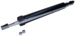 MAXGEAR Amortizor Puntea Spate 11-0857 Bmw 1 (11-0857)