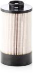Mann-filter Filtru Combustibil Pu9002/1Z Irisbus Daily Tourys Iveco Daily Iv/Daily V