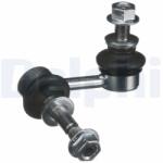 DELPHI Brat/Bieleta Suspensie, Stabilizator Tc5859 Lexus Is Ii