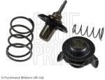 BLUE PRINT Termostat, Lichid Racire Adj139204 Land Rover Discovery Iii/Range Rover Sport I