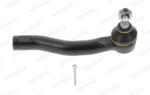 Moog Cap De Bara To-Es-2977 Toyota Aqua/Corolla/Corolla Verso/Yaris/Yaris / Vios (TO-ES-2977)