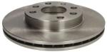 ABE Disc Frana Punte Fata C3X029Abe Opel Corsa C