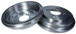 MAXGEAR Tambur Frana 19-3722 Suzuki Swift Iv (19-3722)