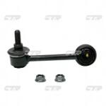 CTR Brat/Bieleta Suspensie, Stabilizator Axa Fata Stanga Cl0431L Mazda Mx-5 Iv