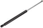 MAXGEAR Amortizor Portbagaj 12-0134 Vw Golf V