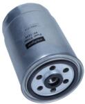 MAXGEAR Filtru Combustibil 26-0032 Alfa Romeo 147/156/166 Fiat Brava/Bravo I/Doblo/Marea (26-0032)
