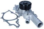 MAXGEAR Pompă De Apă, Răcire Motor 47-0112 Mercedes-Benz C-Class/C-Class T-Model/Clk