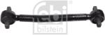 Febi Bilstein Brat, Suspensie Roata Puntea Spate 100936 Iveco Eurostar/Eurotech Mp/S-Way