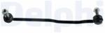 DELPHI Brat/Bieleta Suspensie, Stabilizator Tc7886 Subaru Legacy Vi/Outback