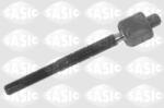 SASIC Articulatie Axiala, Cap De Bara Punte Fata 9006813 Mini Mini