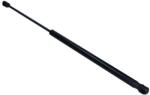 MAXGEAR Amortizor Portbagaj 12-1875 Dacia Logan Mcv Ii