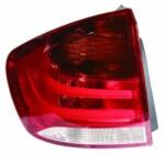 ABAKUS Lampa Spate Stanga 444-1955L-Ue Bmw X1