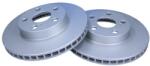 QUARO Disc Frana Qd2522 Toyota Prius Toyota (Faw) Prius