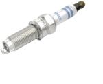 Bosch Bujii 0242140523 Acura Ilx/Mdx/Rdx/Rl/Tl/Tsx/Zdx Honda Accord/Accord Ix/Civic Ix (0242140523) Bujie