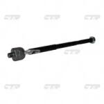 CTR Articulatie Axiala, Cap De Bara Punte Fata Cr0433 Mazda Cx-5