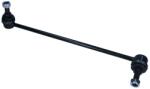 MAXGEAR Brat/Bieleta Suspensie, Stabilizator Axa Fata Dreapta 72-3989 Bmw X3/X4 (72-3989)