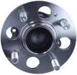 MAXGEAR Set Rulment Roata Puntea Spate 33-1234 Hyundai I20 Active/I20 Ii (33-1234)