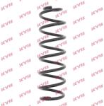 KYB Arc Spiral Puntea Spate Ra7033 Renault Megane/Scénic Iii