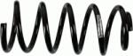 SACHS Arc Spiral 994715 Mini Mini (994715)