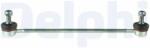DELPHI Brat/Bieleta Suspensie, Stabilizator Tc2612 Suzuki Grand Vitara Ii (TC2612)