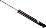 BILSTEIN Amortizor Puntea Spate 19-226866 Audi A4 B8