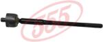 555 Articulatie Axiala, Cap De Bara Stanga Sr-5360 Isuzu D-Max I